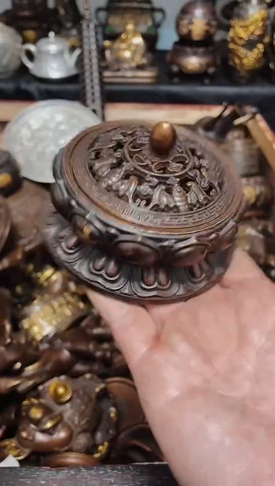 【闪购商品】0211李哥专属推荐链接