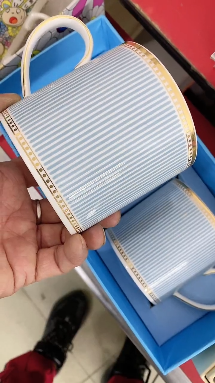 【闪购商品】瓷片111111111111111