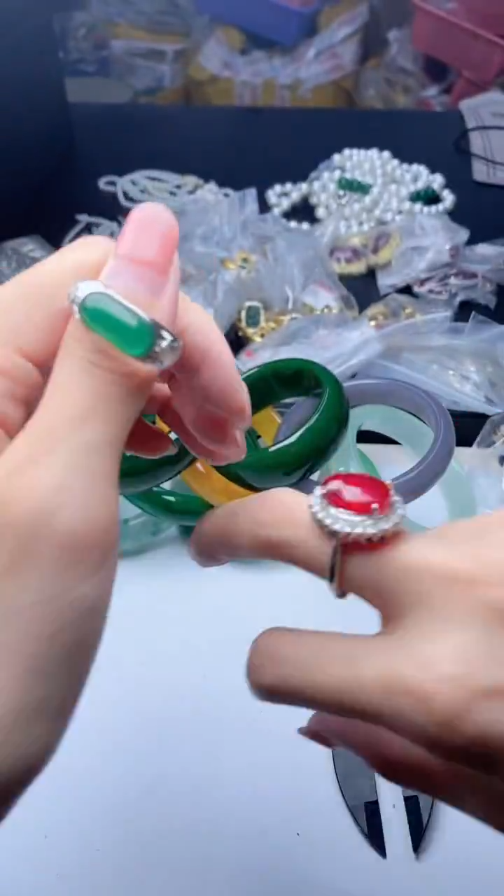 所见即所得  293