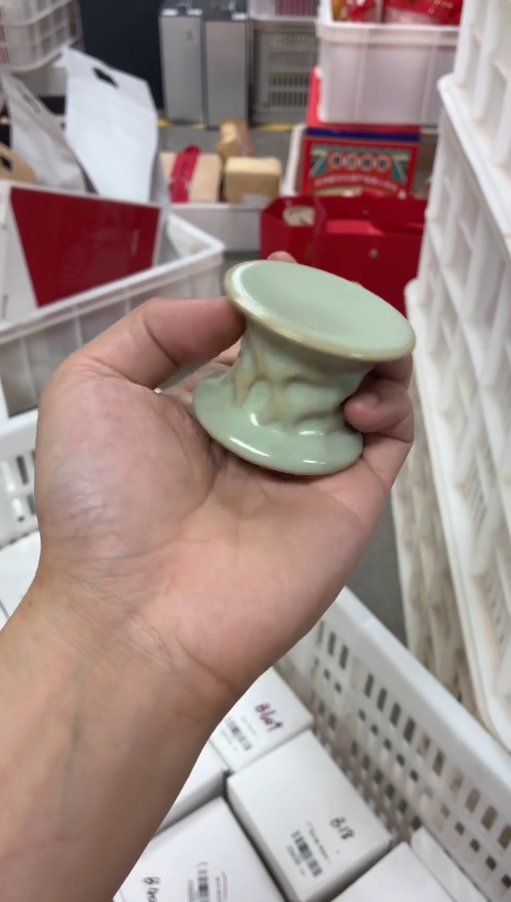 闪购商品闪购商品@@Z0033