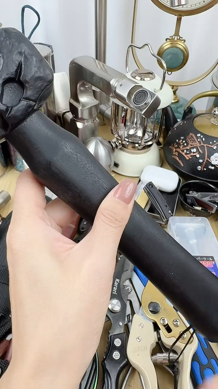 瓷片外贸小公主正品保证