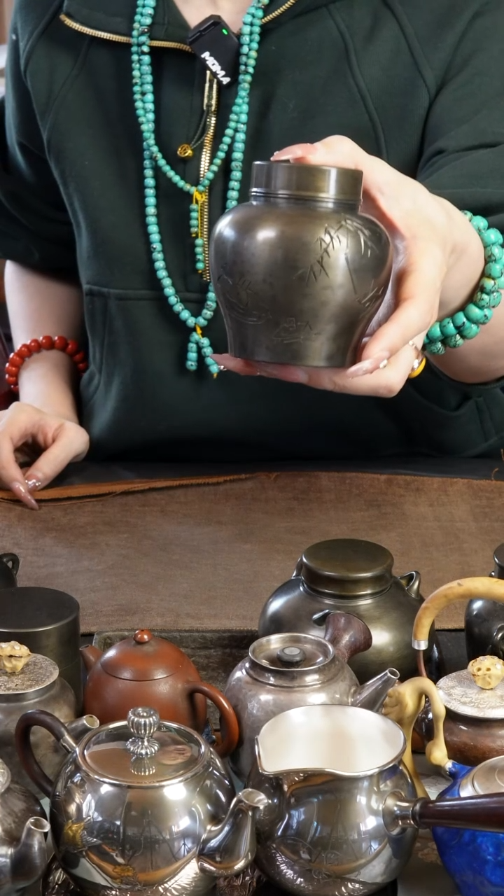 【闪购商品】ww啊啊啊啊啊啊啊啊