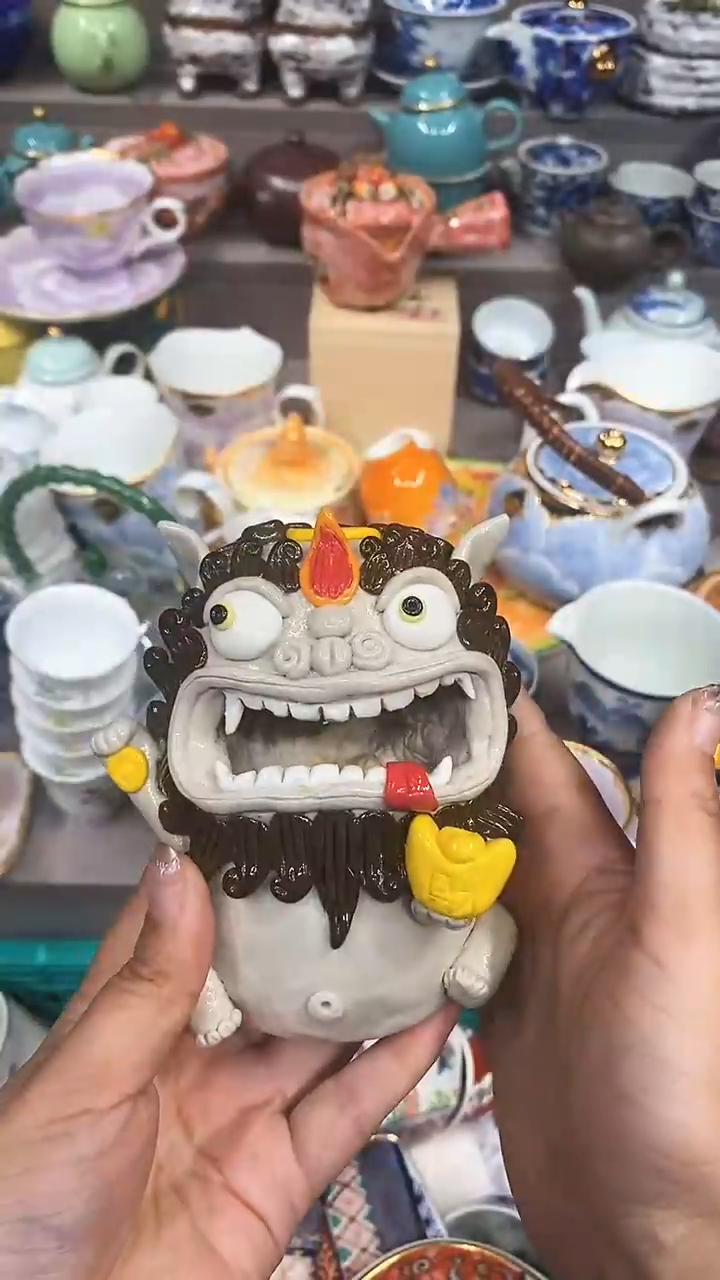 【闪购商品】闪购名称 【闪购商品】