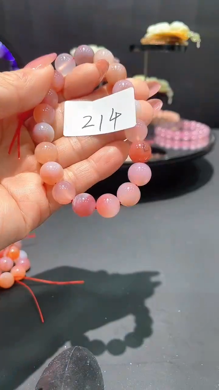 【闪购商品】紫晶耳饰银S925镶嵌喜欢拍