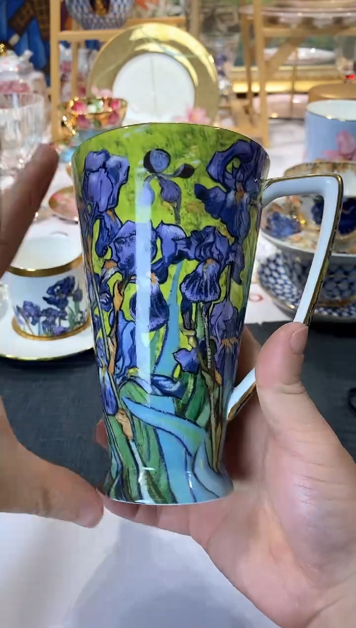 【闪购商品】陶瓷陶瓷陶瓷陶瓷