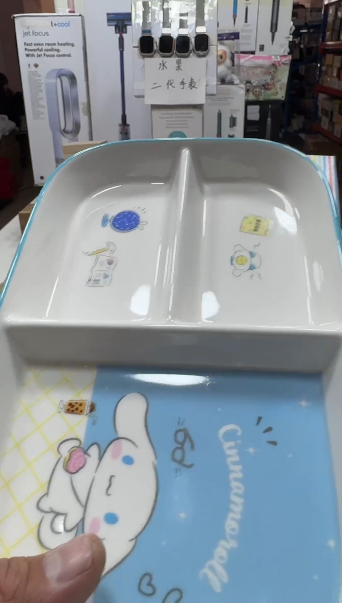 瓷片名品折扣名品折扣名品折扣@@1