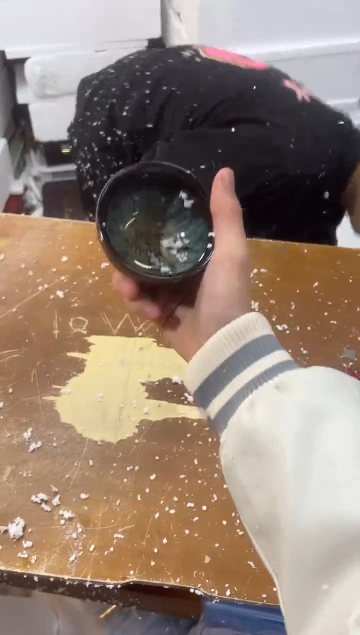 【闪购商品】其他其他其他其他