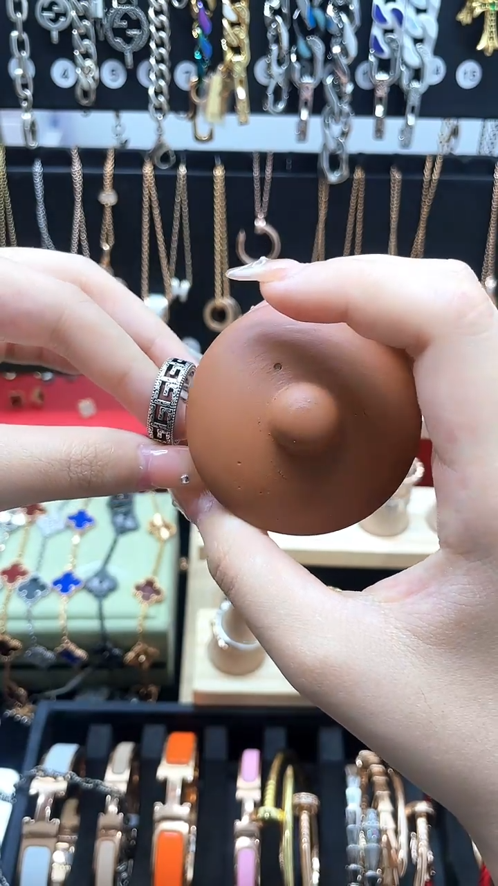 瓷片aaaaaakkkkkkkk11122