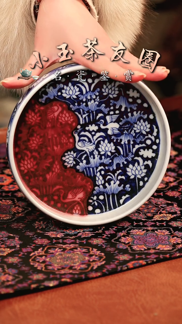 【闪购商品】壶承壶承壶承壶承