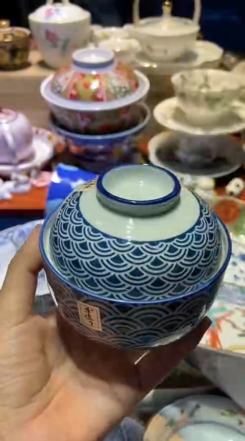 瓷片1111111111111@@1