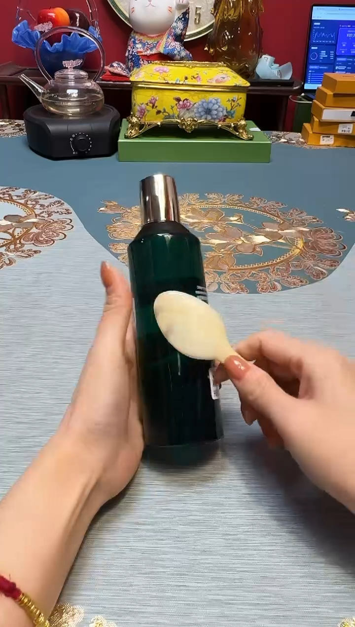 伦杯杯杯杯杯杯杯杯杯杯杯杯