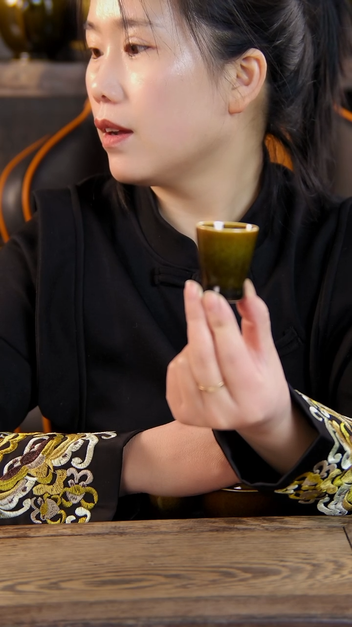 【闪购商品】河北省非物质文化遗产，蔚县政窑