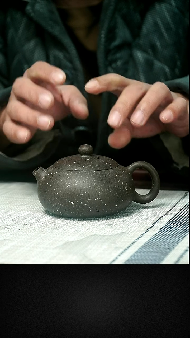 茶壶紫砂茶壶 紫砂4