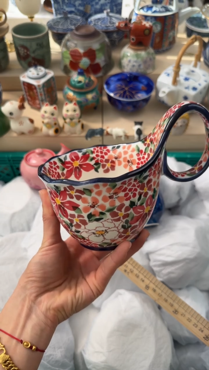 【闪购商品】瓷片AAAAAAAAAAAAA