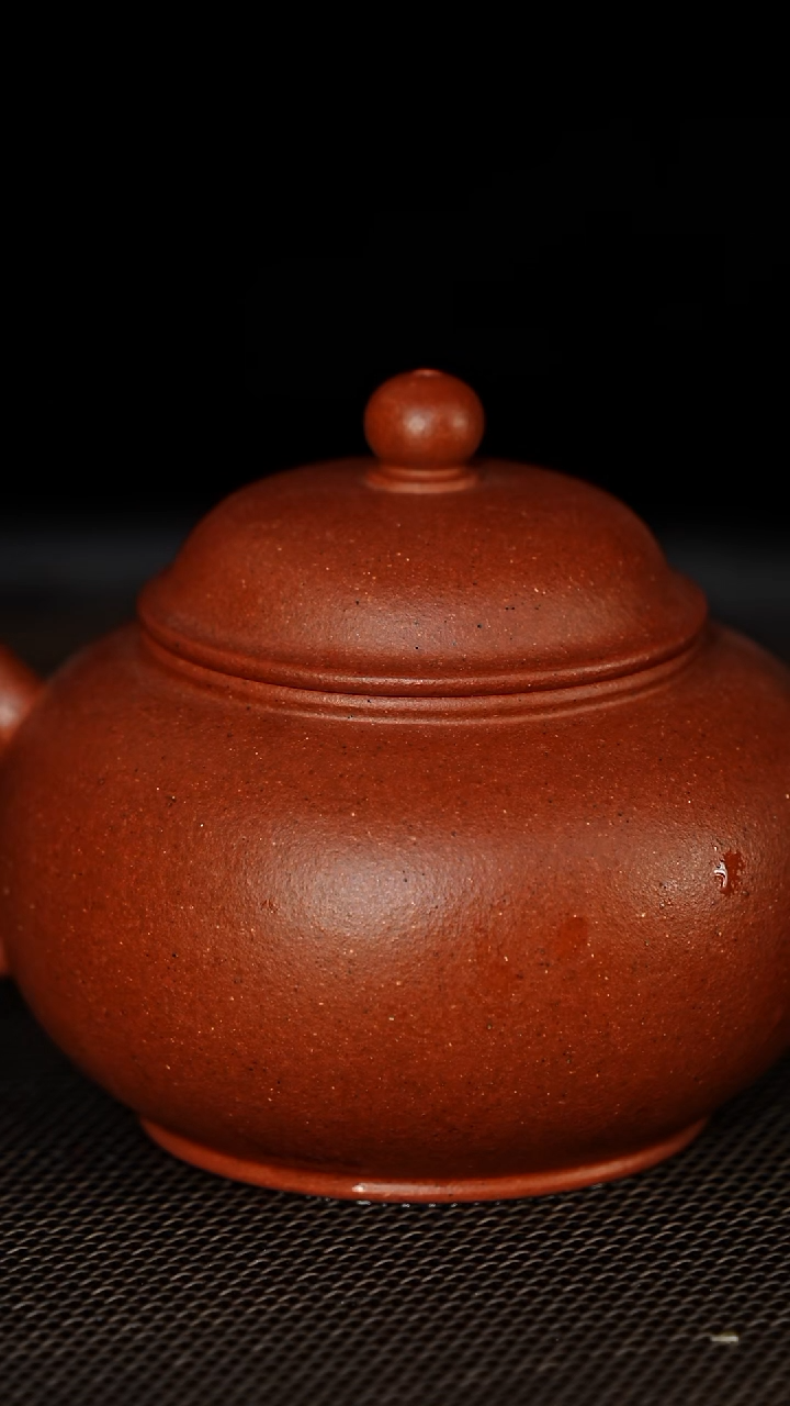 茶壶紫砂G****?精品紫砂壶