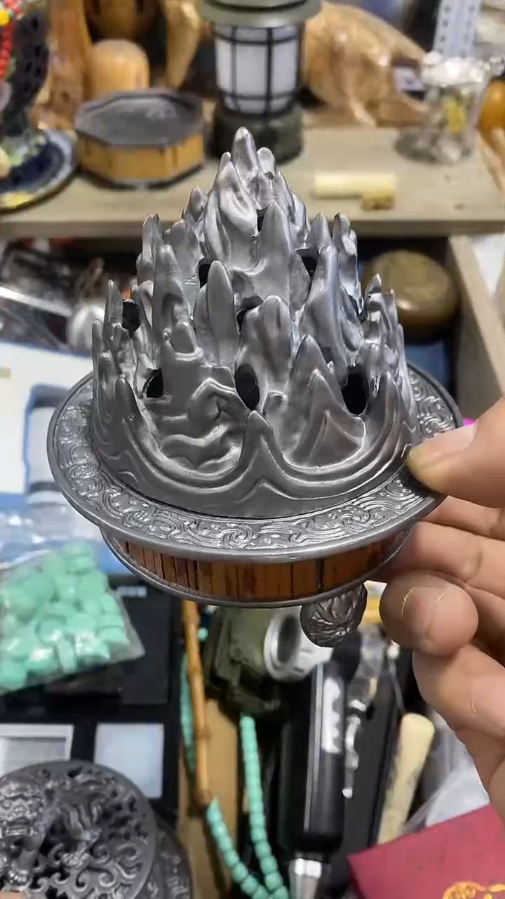 【闪购商品】瓷片闪购商品 如图所示