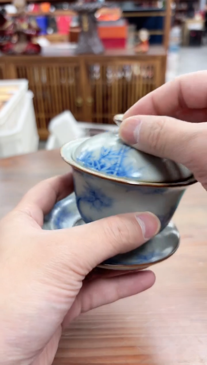 【闪购商品】闪购商品闪购商品@@V1665