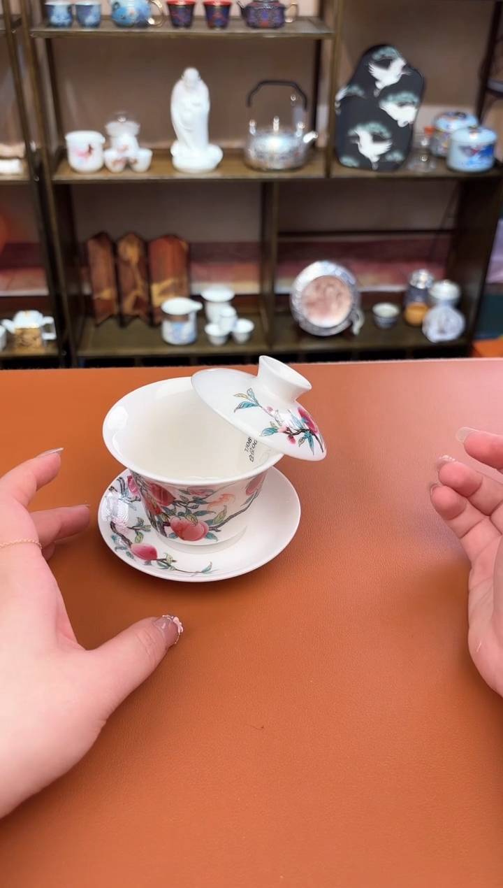 【闪购商品】@@@@@@@@@@@@@@@@@