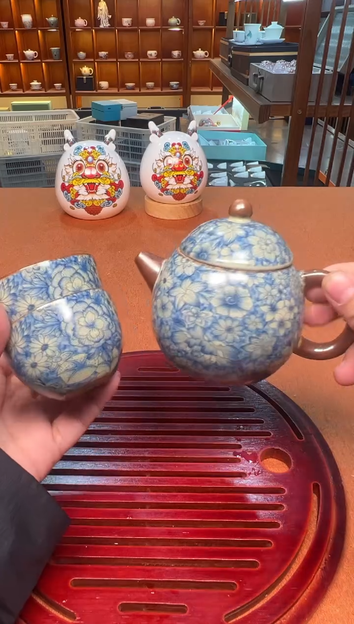 【闪购商品】粉丝专属福利闪购链接