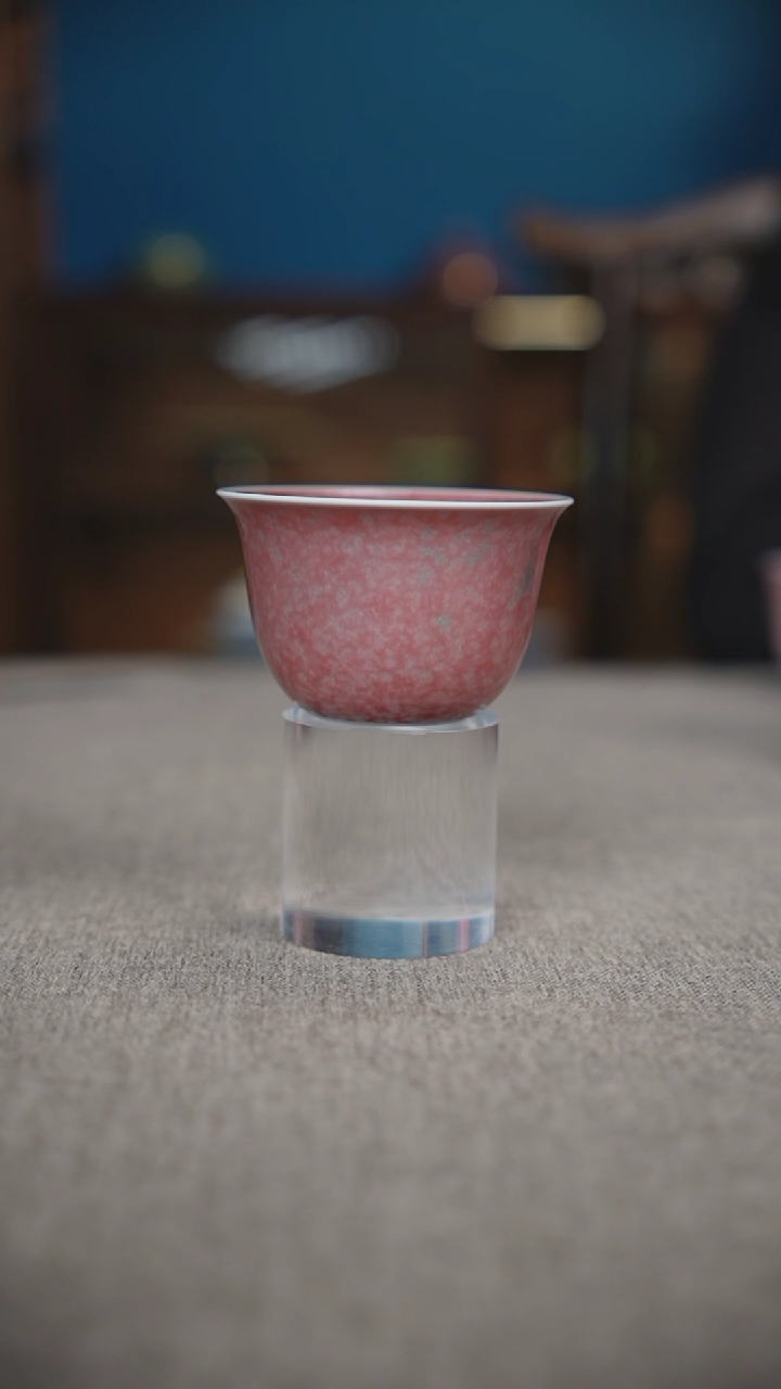 【闪购商品】陶瓷陶瓷陶瓷陶瓷陶瓷