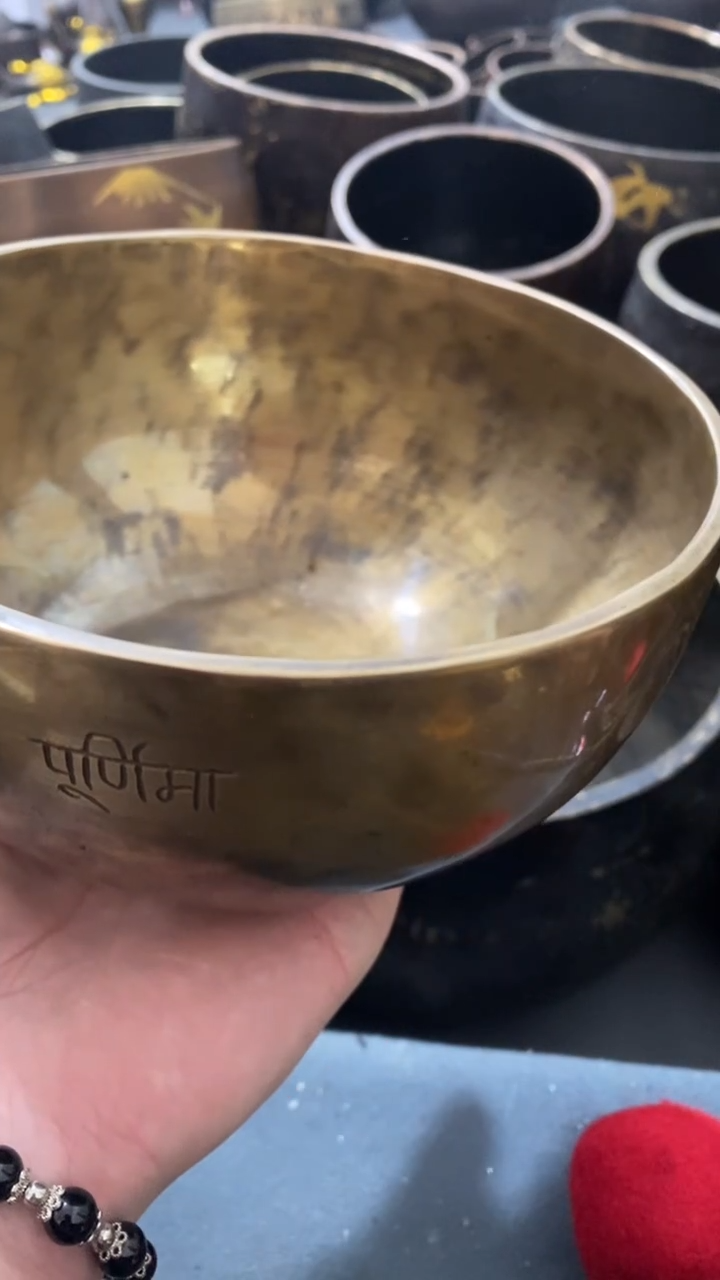 88888888888888888888888888