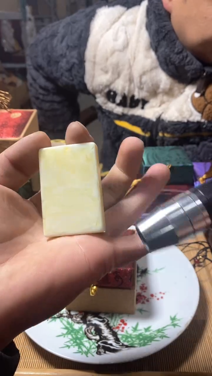 【闪购商品】摆件【闪购商品】