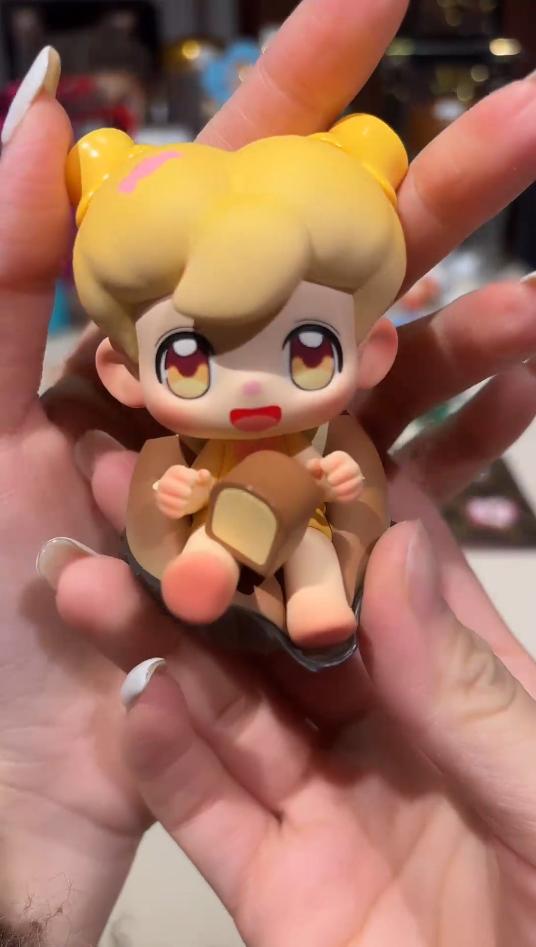 瓷器  按编号下单  X037