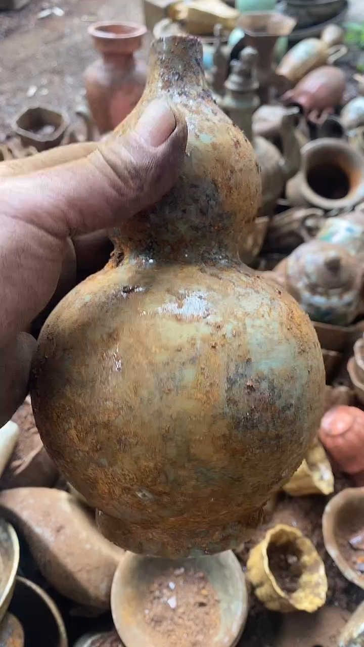 摆件瓷用****5瓷器瓷器瓷器瓷器