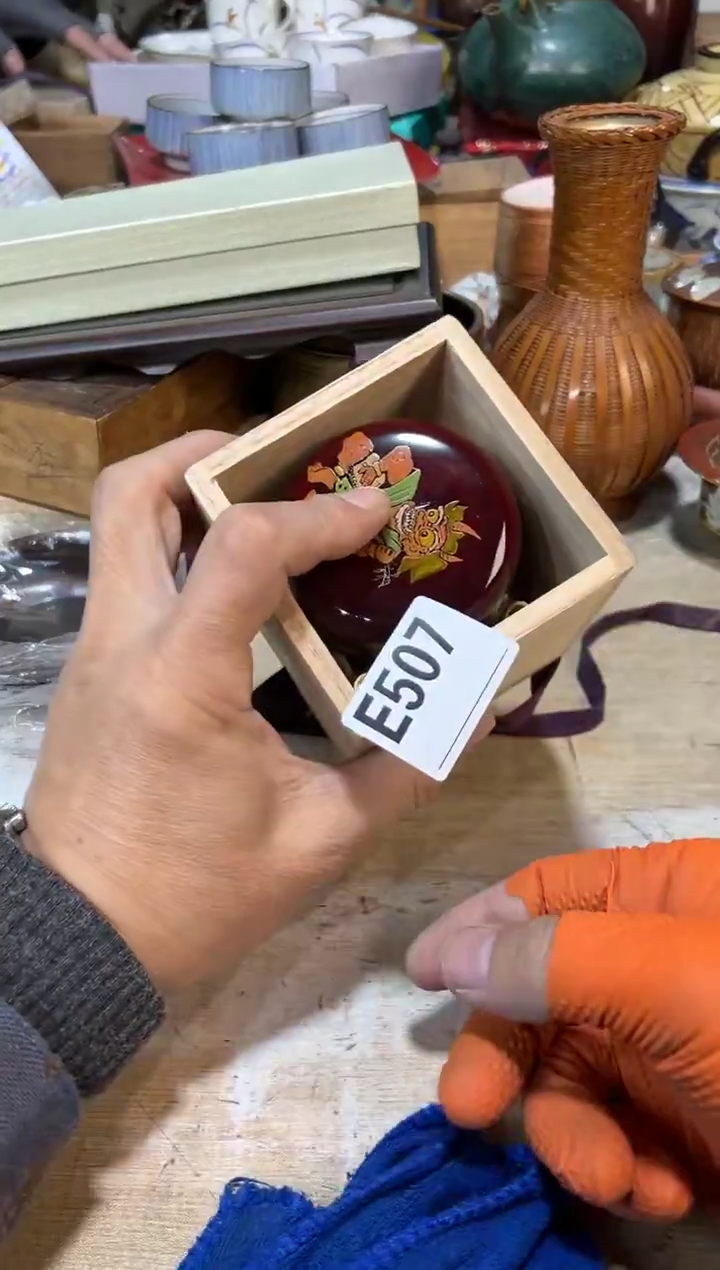 直播定闪专用链接缺****）直播定闪专用链接