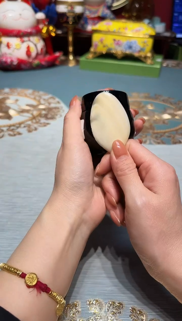 弟杯杯杯杯杯杯杯杯杯杯杯杯