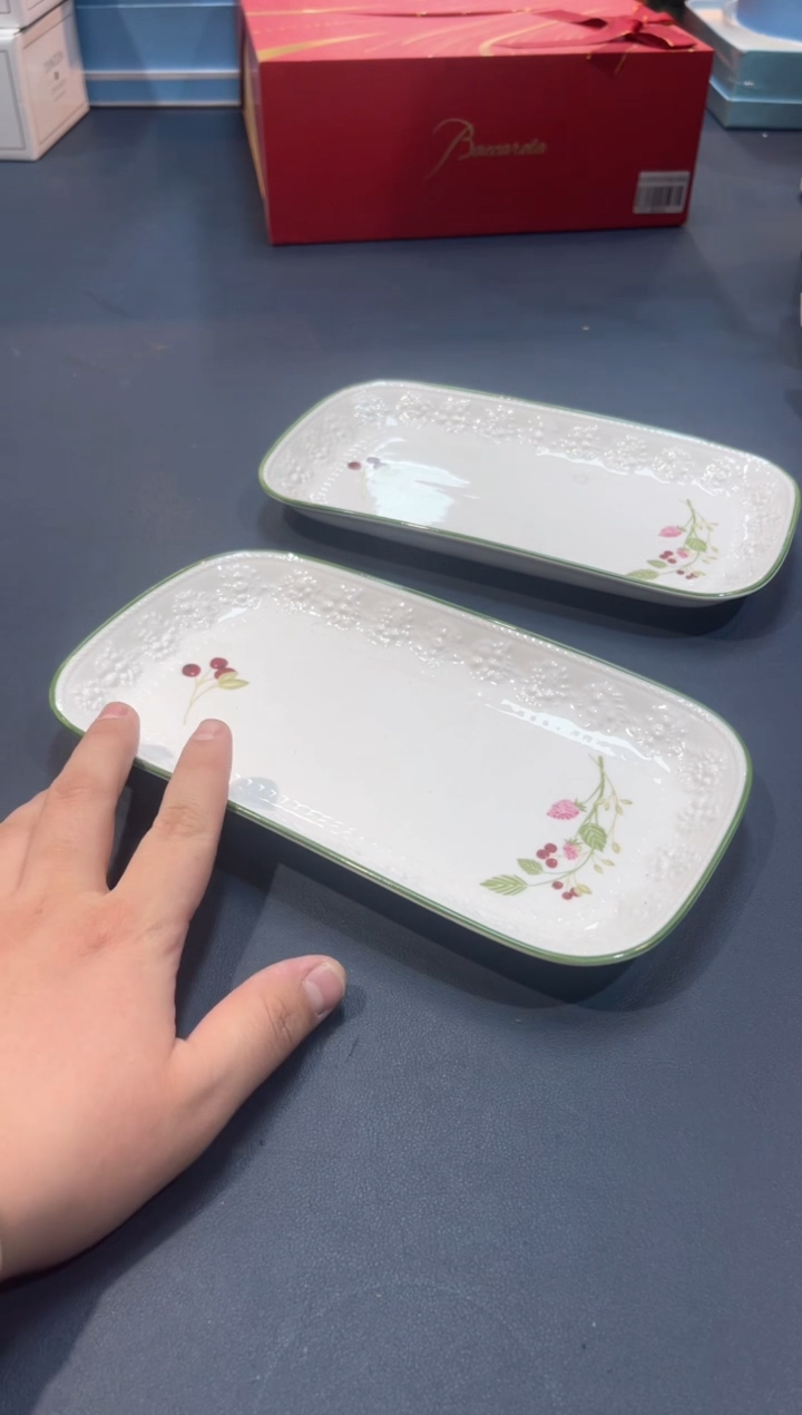 【闪购商品】碗A623全场正品，京东包邮