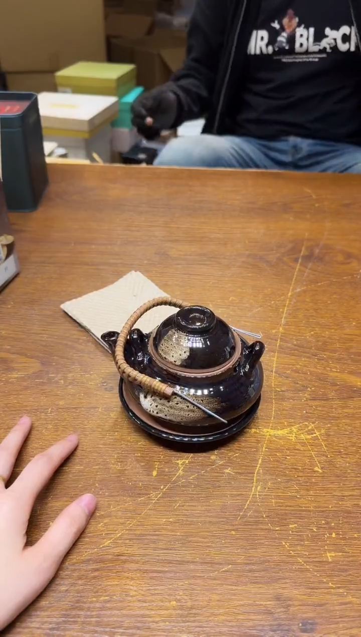 小狐狸严选日瓷器小狐狸精选日瓷器