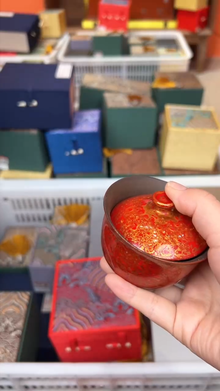 【闪购商品】          @@LZ146