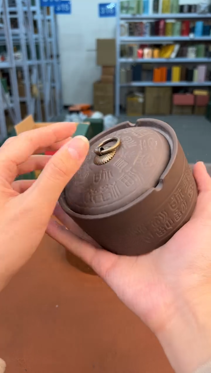 【闪购商品】星茶器清仓福利品¥¥¥¥¥¥¥