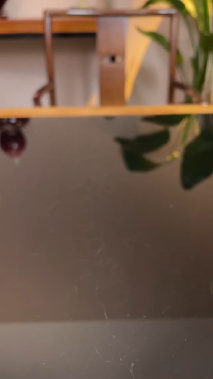 【闪购商品】瓷片594景德镇上庄陶瓷