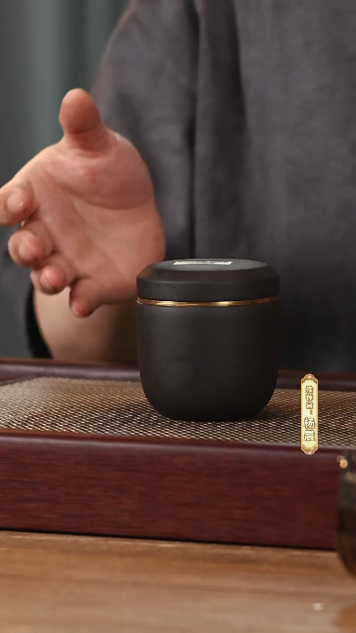 茶壶紫砂AA15649陀螺纹