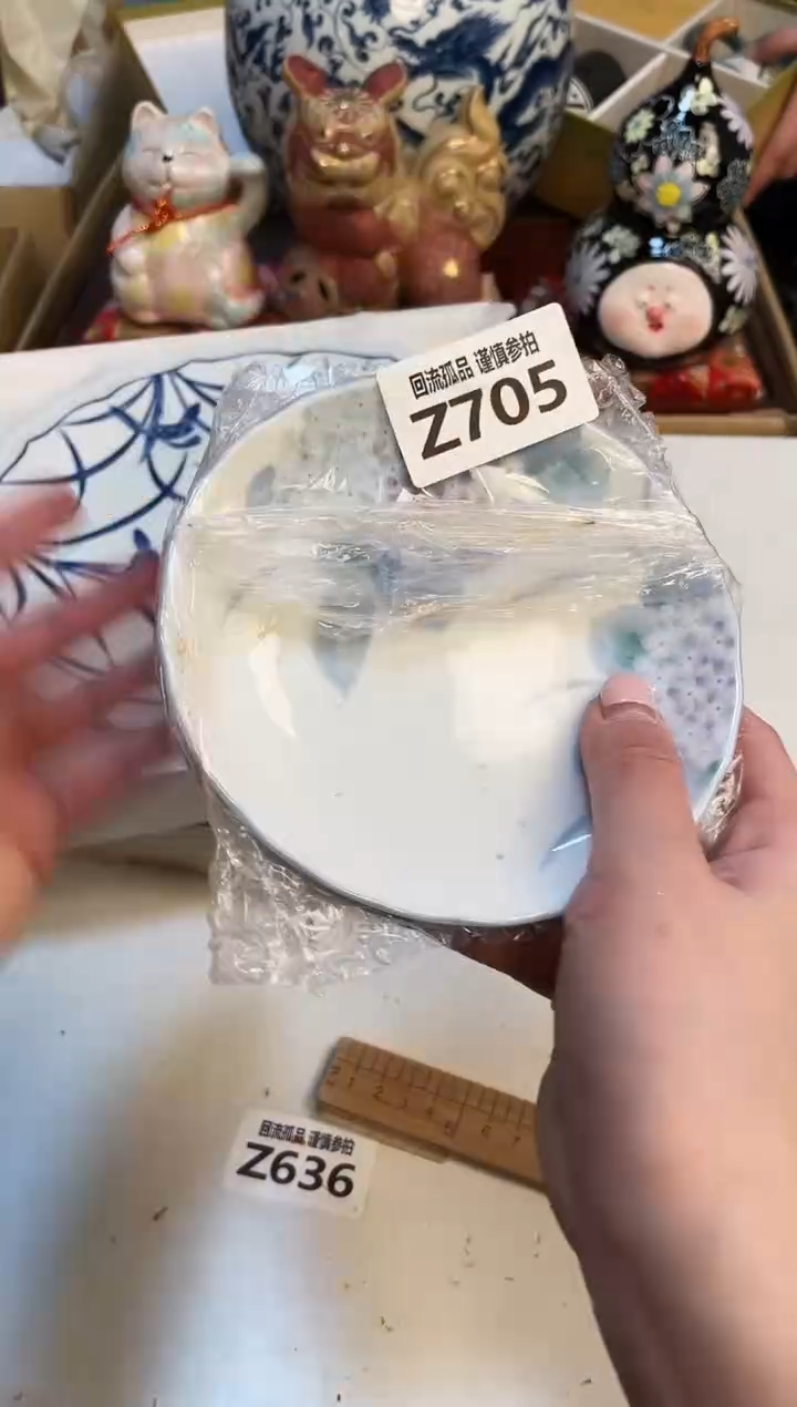 【闪购商品】213213123213213321