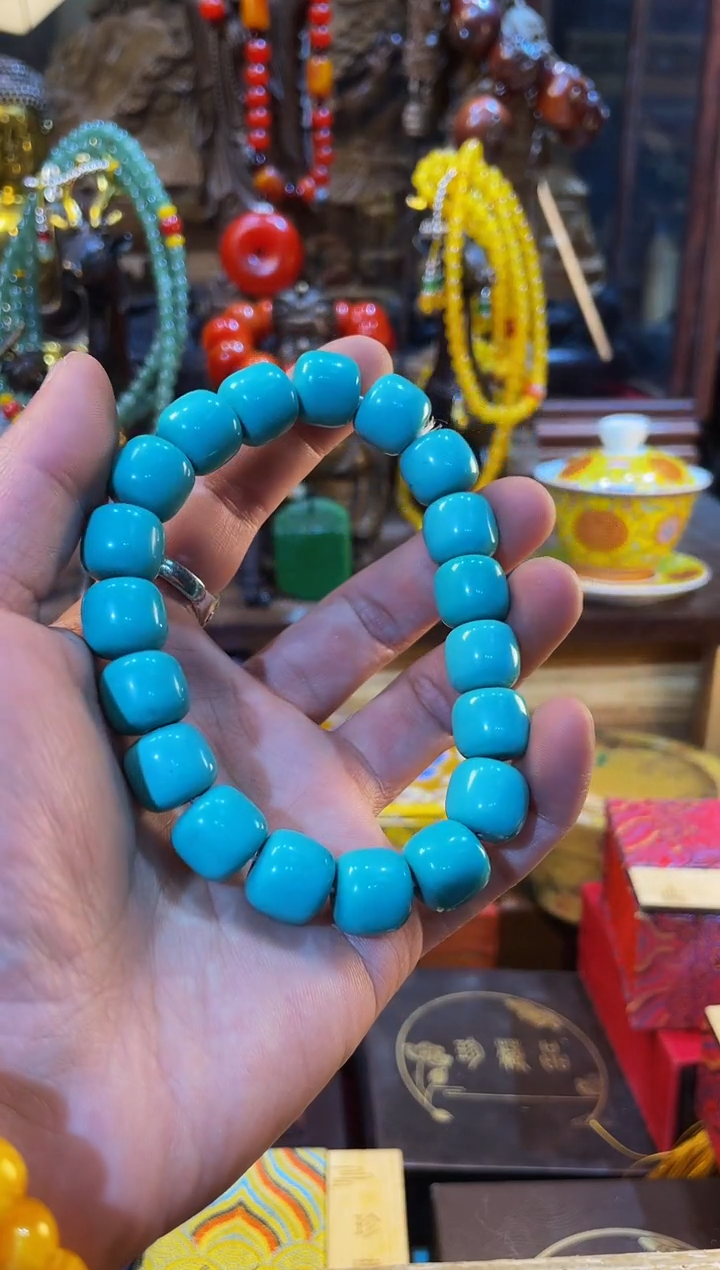 【闪购商品】专属链接便宜出了