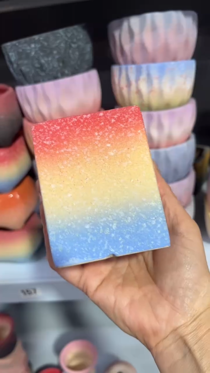 【闪购商品】红陶11