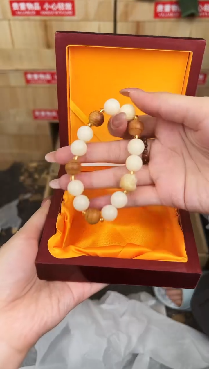 万家白玉菩提崖柏链接@@SP111
