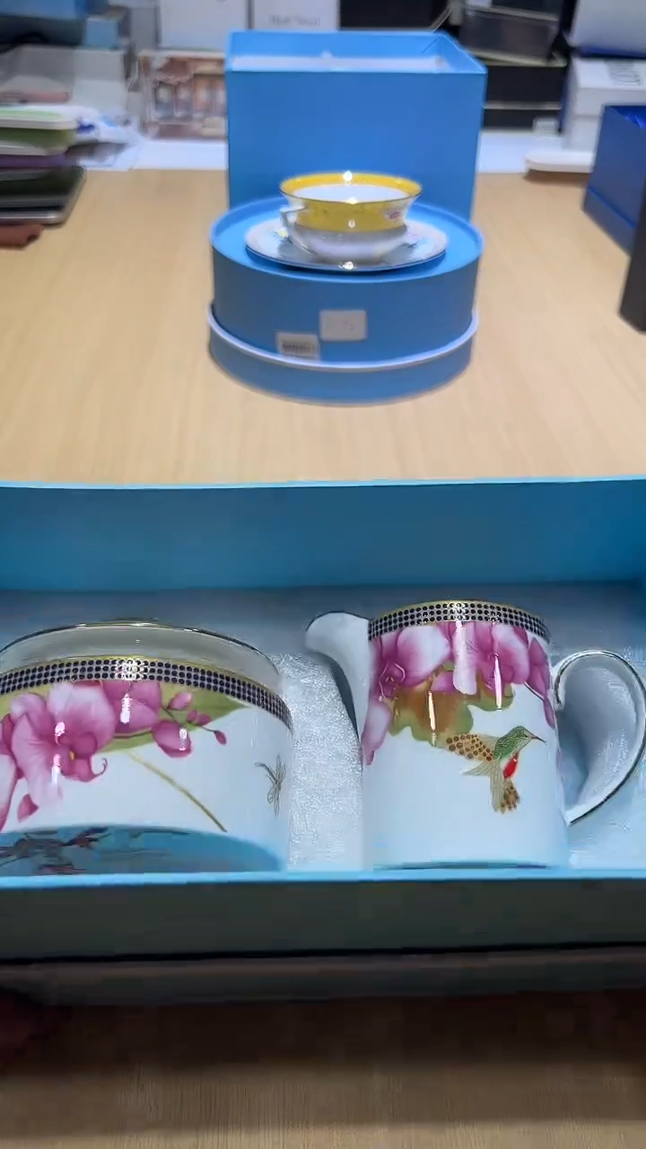 瓷片111111111111@@1