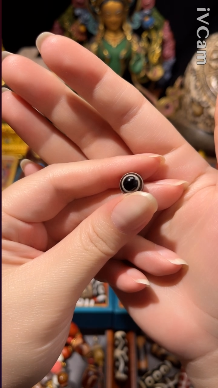 未镶嵌0玛瑙/玉髓PB033   文S香