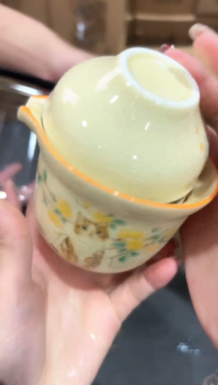 【闪购商品】瓷片@@@@@@@@@@3780