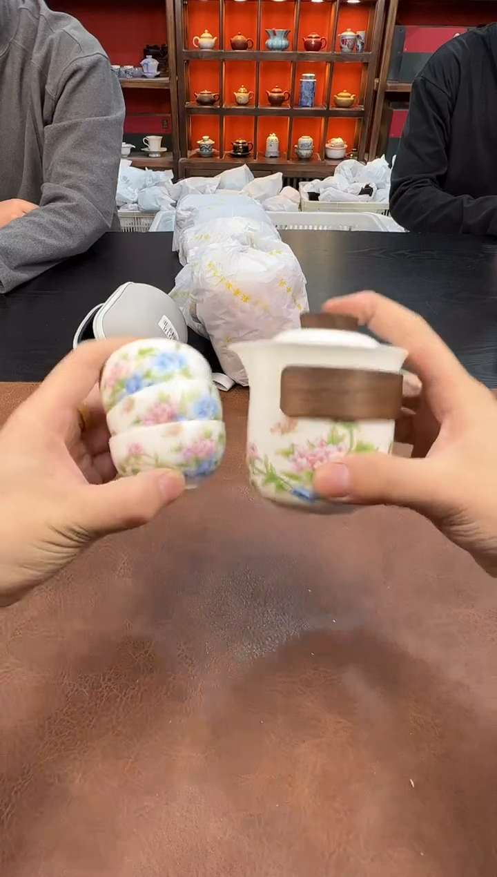 【闪购商品】111111111111111