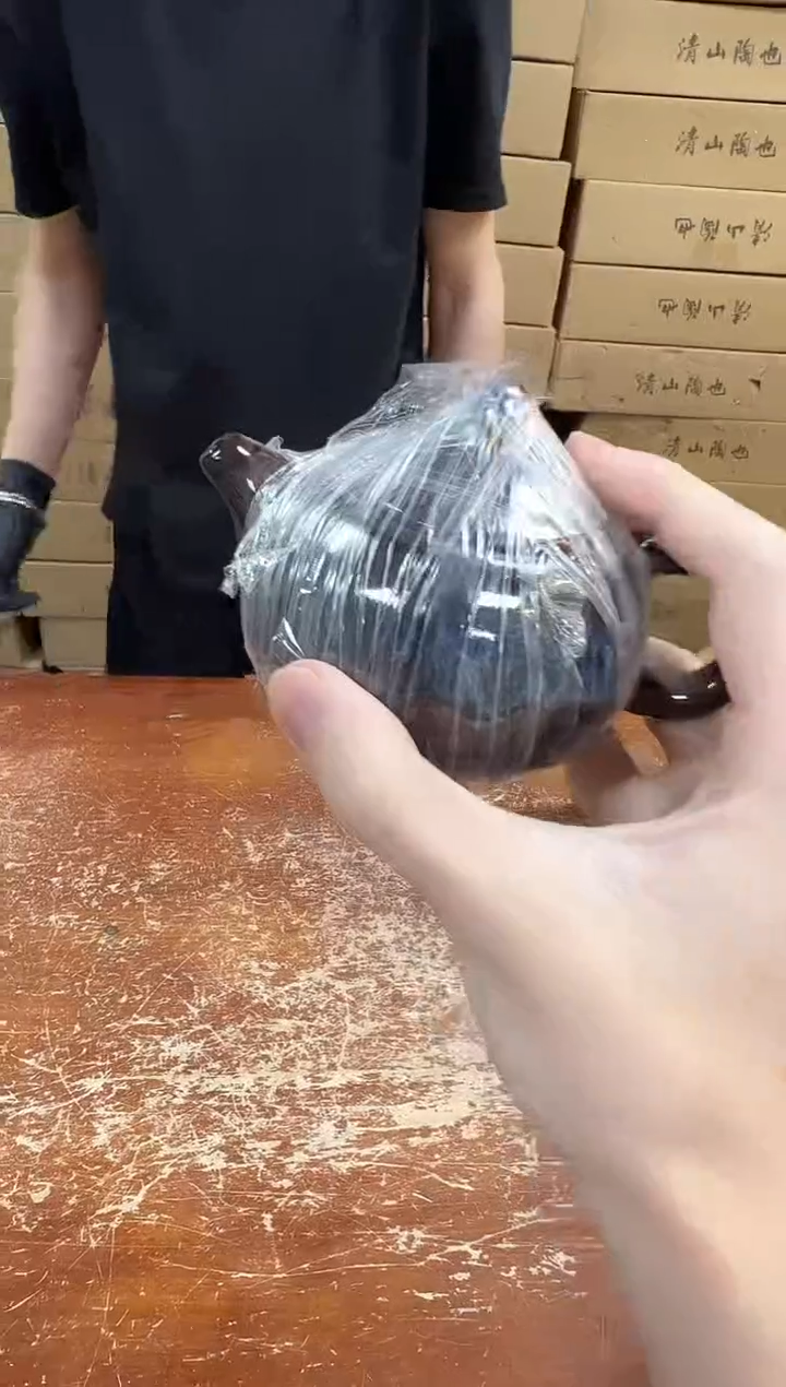 瓷片闪购商品@@@@@@@@