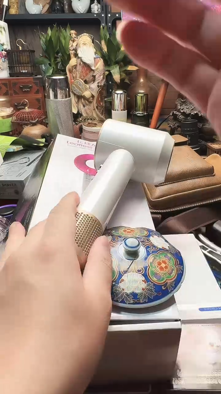 瓷器摆件茶文化  工艺美术  