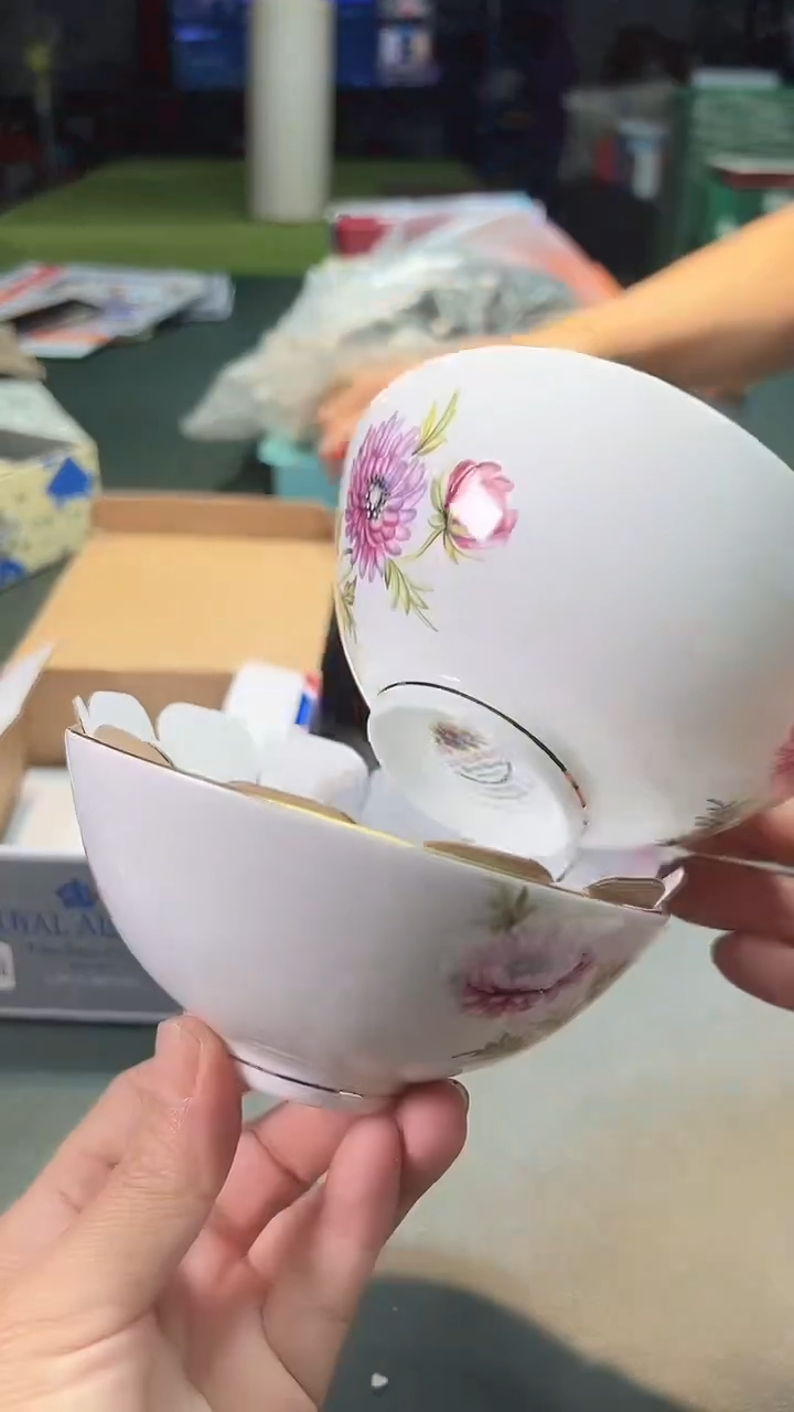 瓷片全场正品,一件不留@@1