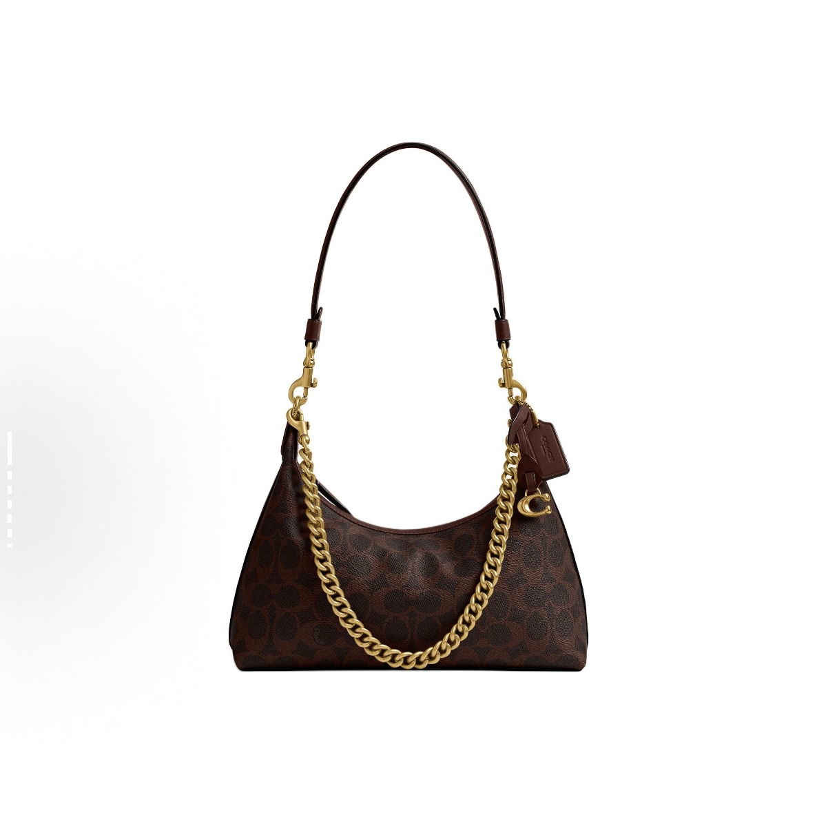 【国内现货】Juliet25朱丽叶破价时尚单肩包手提包斜挎包