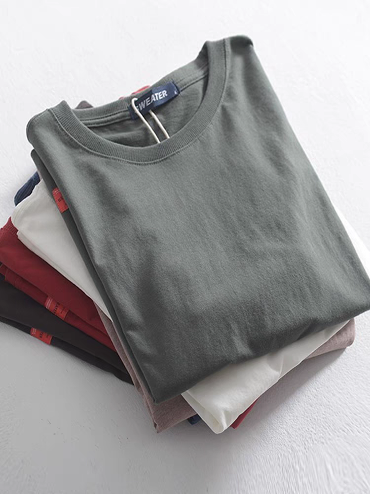 [400-4099]男士卫裤尾货