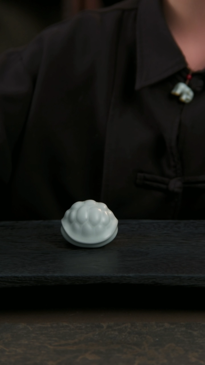 【闪购商品】杯富家天下1只（开片可养）